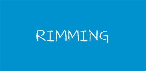 Rimming (receive) Escort Palembang